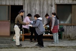 m_o002002015)ぜんざいの振舞い.jpg