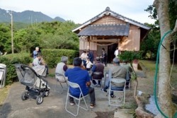 m_o004001006)平野神社大祭外景.jpg