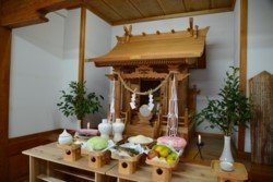 m_o004001007)平野神社神殿.jpg