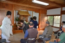 m_o004001008)平野神社大祭参拝.jpg