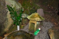 m_o004001009)平野権現祠.jpg