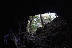 m_o004002008)坑口内.jpg