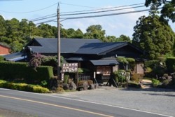 m_o005001009)観光客に人気の食堂.jpg