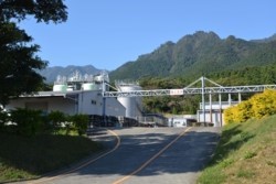 m_o005001011)三岳酒造.jpg