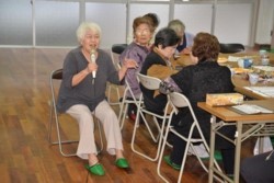 m_o005002006)カラオケ会①.jpg