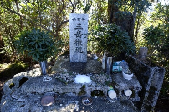 b002030001.JPG
