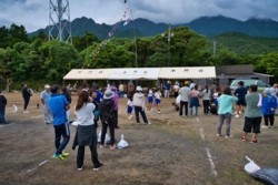 m_o005002011)運動場運動会.jpg
