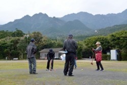 m_o005002012)運動場グランドゴルフ.jpg