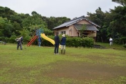 m_o005003006)環境美化作業⑥.jpg