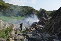 m_o005003012)海岸清掃③.jpg