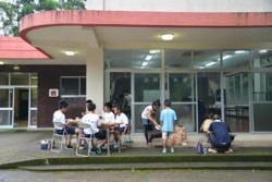 m_o005004001)子供会BBQ⓵.jpg