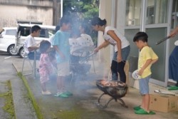 m_o005004003)子供会BBQ③.jpg