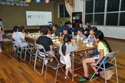 m_o005004004)子供会パフェづくり⓵.jpg