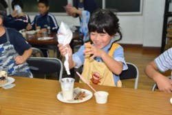 m_o005004005)子供会パフェづくり②.jpg