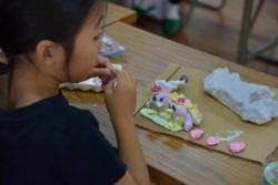 m_o005004007)子供会粘土細工②.jpg