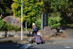 m_o005004013)クラブ花壇④.jpg