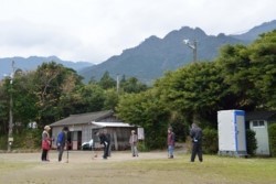 m_o05004014)クラブグランドG⓵.jpg
