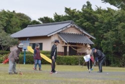 m_o005004015)クラブグランドG②.jpg