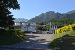 m_o006001010)三岳酒造⓵.jpg