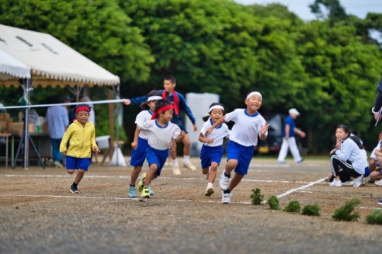m_o007001001)運動会徒競走⓵.jpg