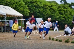 m_o007001001)運動会徒競走⓵.jpg