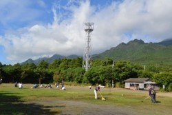 m_o007001002)運動会準備⓵.jpg