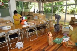 m_o007001005)運動会準備公民館.jpg