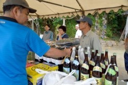 m_o007001012)運動会抽選会.jpg