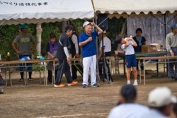 m_o007001013)運動会閉会式.jpg