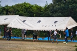 m_o007001013)運動会片づけ.jpg