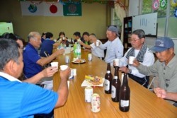 m_o007001014)運動会ご苦労会.jpg