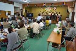 o007002001)敬老会子供会⓵.jpeg