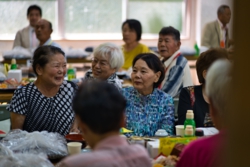 o007002008)敬老会懇談②.jpeg