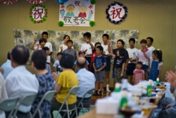 o007002009)敬老会子供会②.jpeg