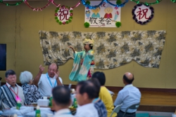 o007002010)敬老会踊り.jpeg