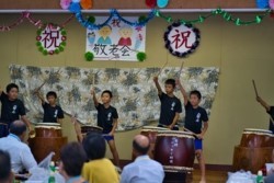o007002012)敬老会太鼓.jpg
