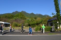 o007003001)里巡り歩く.JPG