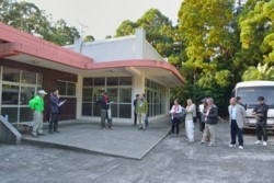 o007003002)里巡り出発.jpg