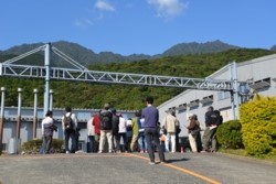 o007003008)里巡り三岳酒造.JPG