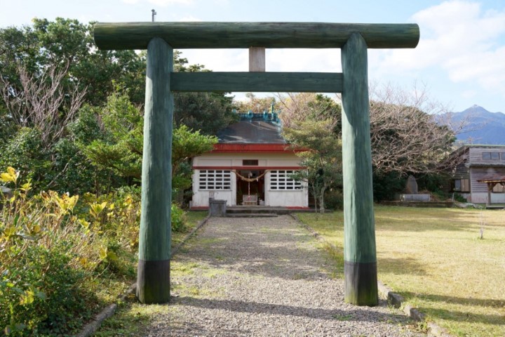 m_i004001001.jpg