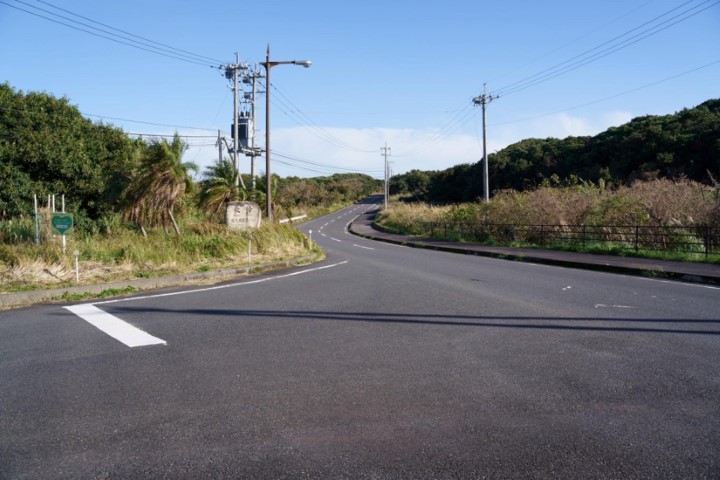 m_i005001001.jpg