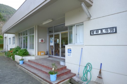b005010001.JPG