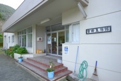 b005010001.JPG