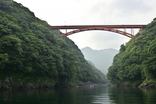 m_I001001_DSC0498.jpg
