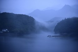 m_I001006_DSC0162.jpg