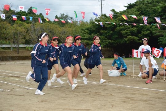m_I007001001_DSC2673.jpg