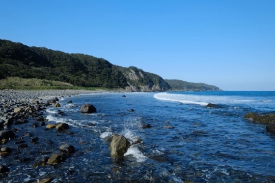 s_k001001001.jpg