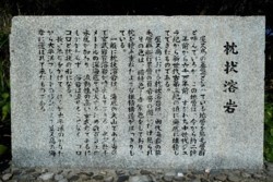 s_k001001007.jpg