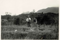 k006001004.jpg
