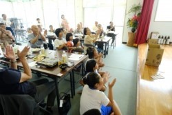 k007002011.JPG